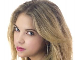 WHAT IS THE ZODIAC SIGN OF ASHLEY BENSON?